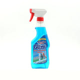 Glint Glass Cleaner 500ml [IP][1Pc]