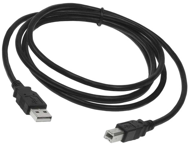 Cheap printer online cable