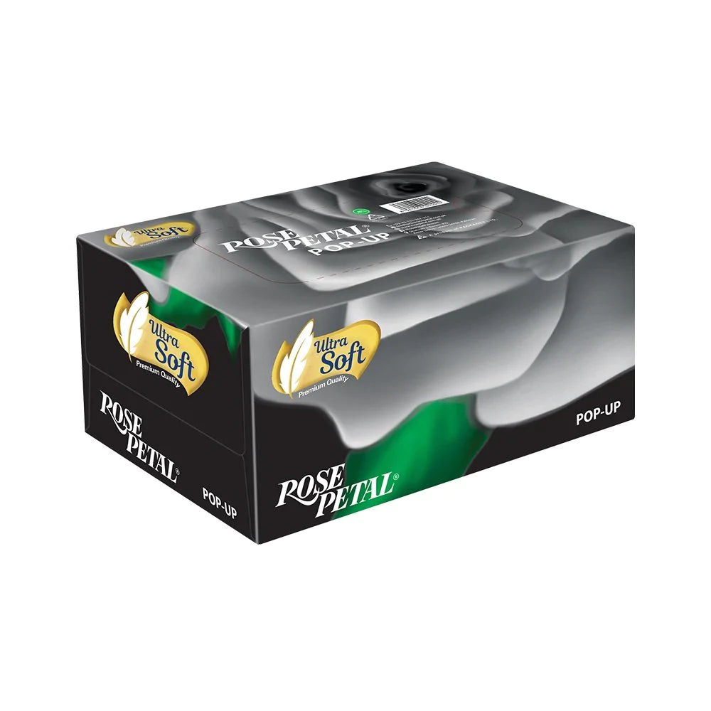 Rose Petal Pop Up (1Box): Get FREE delivery and huge discounts @ katib ... Rose Petal Pop Up (1Box): Get FREE delivery and huge discounts @ katib ...