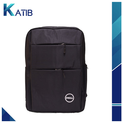 Dell Laptop Bag Black [PD][1Pc]