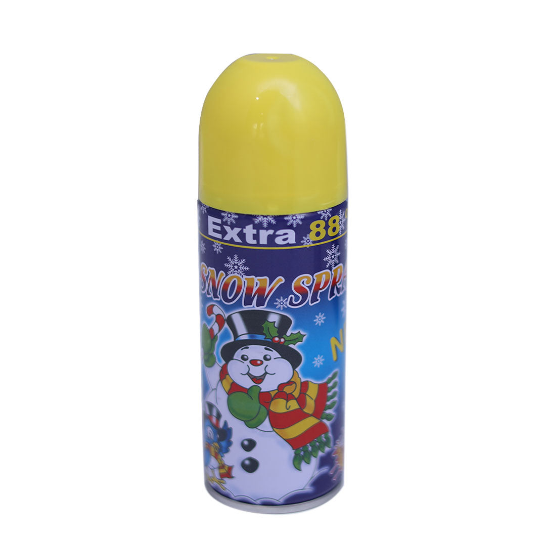 Snow Spray 22cm [PD][1Pc] – KATIB - Paper and Stationery at your