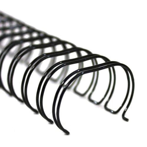 Heavy Spiral Wire Comb [IP][1Pack]