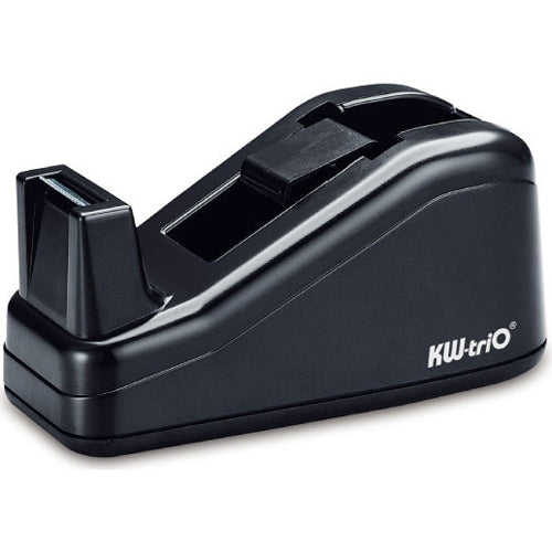 KWTrio Tape Dispenser 1inch [IP][1Pc] Get FREE delivery and huge discounts katib.pk KATIB