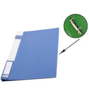 PVC O Ring File [IS][1Pc]