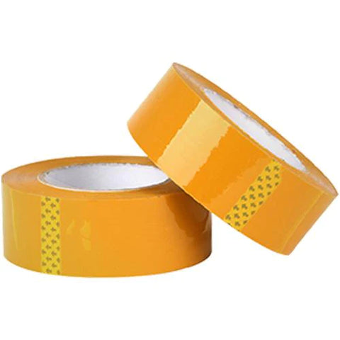 Johnson PVC Tape 43mm 2 in 50 Yards [IS][1Pc]