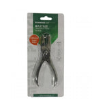 Sunwood 1 Hole Punch 8006 (1pc)
