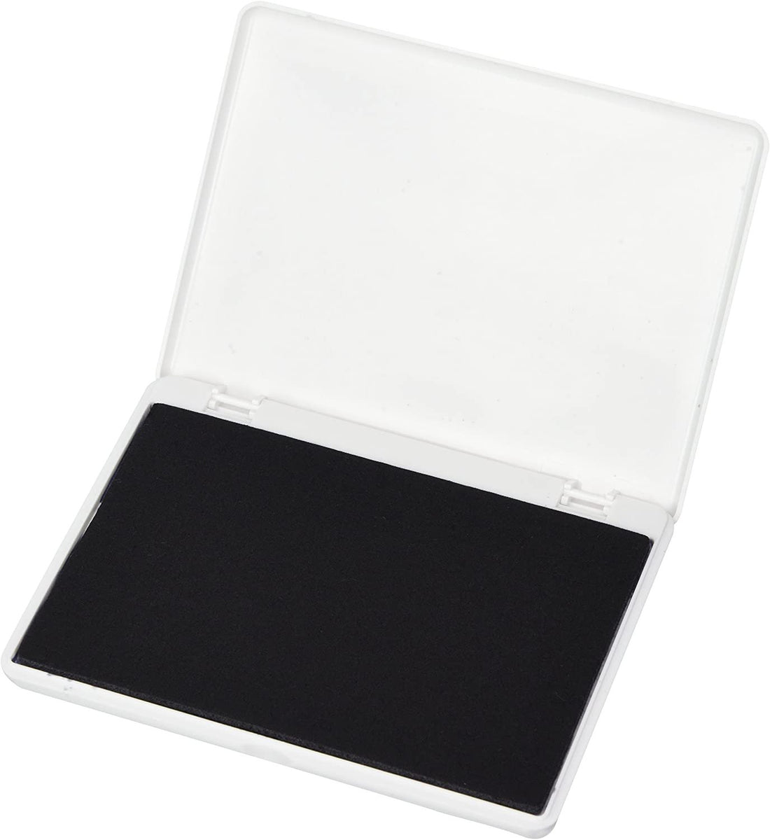 STAMP PAD 2E BLACK