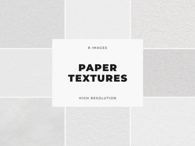Texture Card A4 [IP][1Pack]