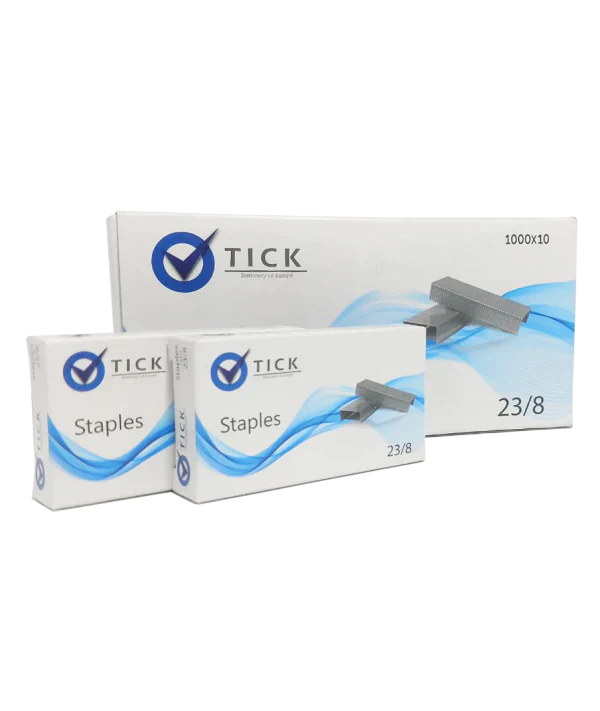 Tick Correction Pen [COB][1Pc] : Get FREE delivery and huge discounts @   – KATIB - Paper and Stationery at your doorstep