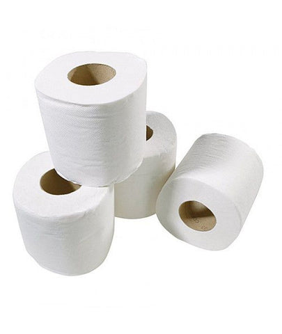 Tissue Roll [IS][1Pc]
