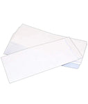 White Envelope 11x5 100g [IP][1Pack]