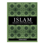 O Level Islamiat By Yasmin Malik [IP]