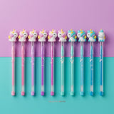 Unicorn Lead Pencil [PD][1Pc]