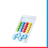 Color Matching Puzzle Color Matching Brain Teaser[1Pc][PD]