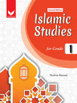 Islamic Studies Grade 1