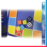 Pictionary GAME Family Board Game Kid Adult Educational Toy[1Pc][PD]