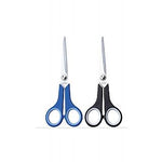 Deli-E6003 Scissors [IS][1Pc]