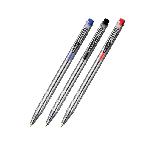 Master Pin Point 930 Blue [IP][1Pack]