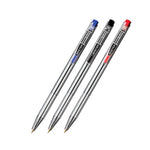 Master Pin Point 930 Black [IP][1Pack]