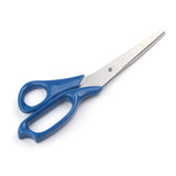 Scissors Owner 9 inch (IS)
