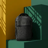 HAPOWER Bag Premium Quality  [PD]