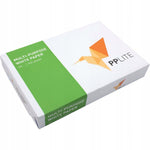 PP Lite 80Gsm A4 Printing Paper [1BOX]