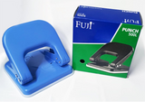 FUJI Hole Punch DP-500L [IS][1Pc]