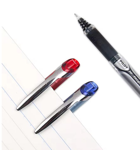 PILOT BXGPN-V5 BLACK [PD] [1PC]