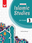 Islamic Studies Grade 3