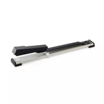 Stapler Machine Long Arm Stapler [IP]