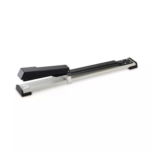 Stapler Machine Long Arm Stapler [IP]