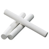 Perfect Color Chalk 50 Sticks [IP]