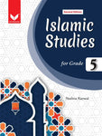 Islamic Studies Grade 5