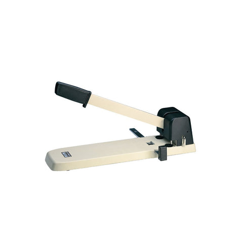 Heavy Duty Power Punch Machine [PD]