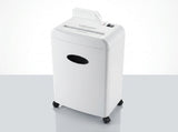 Paper Shredder EP-10C (IP)
