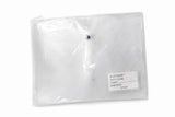 MCBP-18C BAG CHINA 18C F (IP)