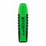 Tick Highlighter Green [COB][1PC]