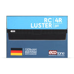 Ecotone 4x6 RC Luster Inkjet Photo Paper 260gsm [IP]