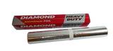 AF30Cm Aluminum Foil Diamond (IP)