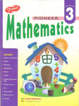 Faisal Pioneer Mathematics-3