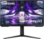 Samsung 24 AG320 24" FHD 165Hz [IP][1Pc]