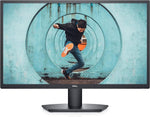 27" Dell SE2722H LED Monitor [IP][1Pc]