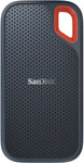 SanDisk Extreme E61 2TB Portable SSD [IP][1Pc]