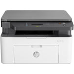 HP Laser MFP 135w Printer [IP]