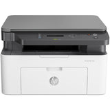 HP Laser MFP 135w Printer [IP]