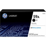 HP 59A Toner Cartridge Compatible [IP]