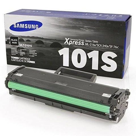 Samsung 101S Toner Cartridge [IP]