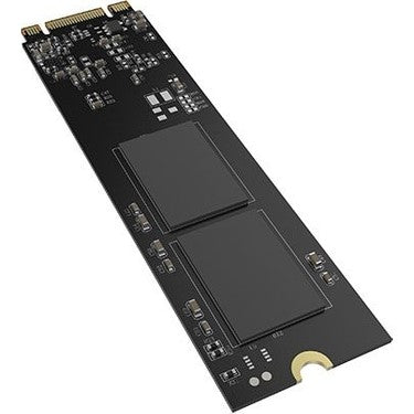 HikVision 256GB MP33 SSD M.2 PCIe Gen3x4 2280 NVMe[1Pc][IP]