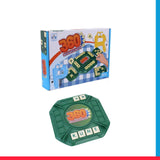 Circuit Maze Brain Game Science Logic[PD][1Pc]