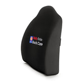 Molty Back Care China (IP)